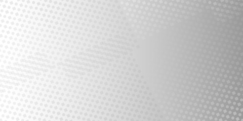 Stylish gray background for presentation, printing, business cards, banner eps10