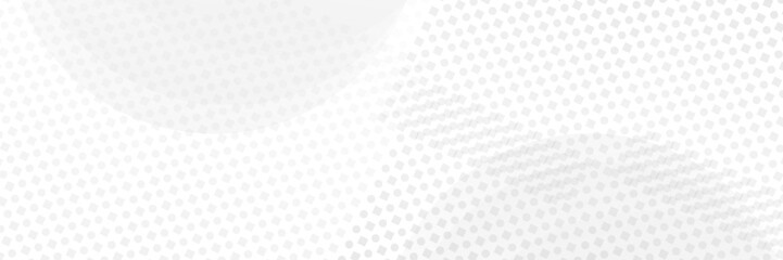 Stylish gray background for presentation, printing, business cards, banner eps10