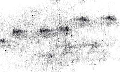 Black and white pattern gradient grunge texture background. 
