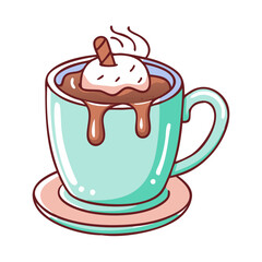 new year s eve ball drop icon, new year s eve ball drop vector illustration-simple illustration of new year s eve ball drop, perfect for new year s eve ball drop logos and icons