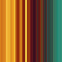 Colorful stripe abstract background. Motion effect. Color lines. Colored fiber texture backdrop and banner. Multi color gradient pattern and textured wallpaper.