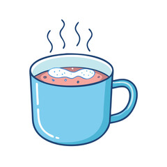 new year s eve ball drop icon, new year s eve ball drop vector illustration-simple illustration of new year s eve ball drop, perfect for new year s eve ball drop logos and icons