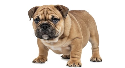 Obraz premium Pocketful of Sunshine AI Generated