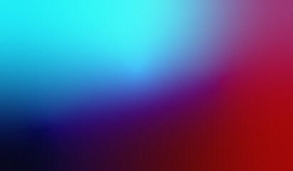 Shades of blue and purple background, digital presentation wallpaper, color gradient