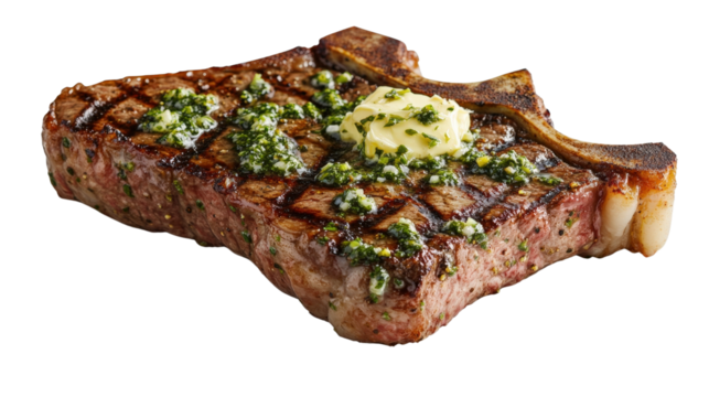 A luxurious gold trophy cup with intricate engraved details, reflecting light beautifully, positioned on a sturdy wooden base,Transparent background, PNG file