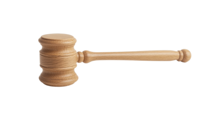 A modern office desk with a lamp tableTransparent background, PNG file, emphasizing the desk clean lines and the lamp's warm glow.