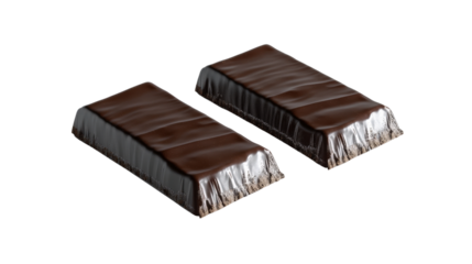 A one-way road sign isolated on white, with a bold arrow pointing in one direction and clear 'ONE WAY' text.