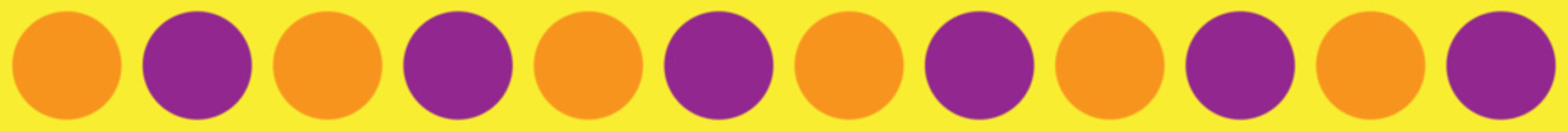 pattern illustration 패턴 일러스트