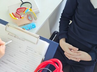 Teenager male reproductive system. Urological problems in boys. Diseases and stress as a cause of...