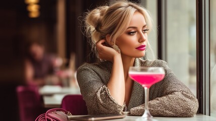 National Cosmopolitan Day