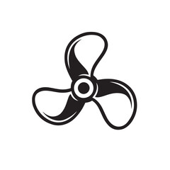 ship propeller