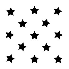 Stars Icon Style