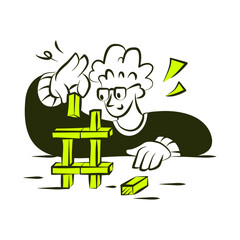 marketing task planning