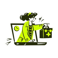 online pharmacy shopping