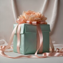 Special Day Delights