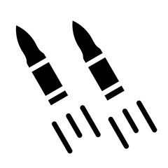 Bullets Icon Style
