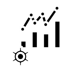 Productivity Icon Style