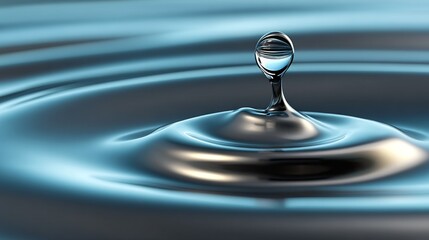 Close up of vibrant clover patch in sunlight highlighting nature resilience optimism leaf pattern texture and symbolic grounding with bright botanical composition