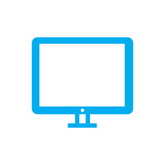 monitor icon