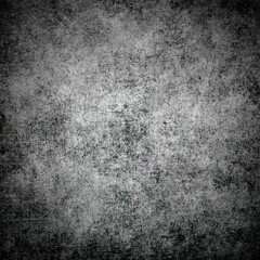 Grunge abstract background with space for text or image