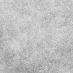 Grunge abstract background with space for text or image