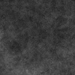 Grunge abstract background with space for text or image