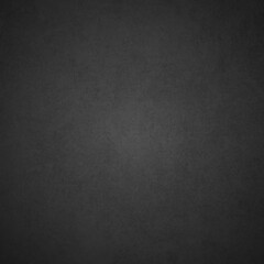 Grunge abstract background with space for text or image