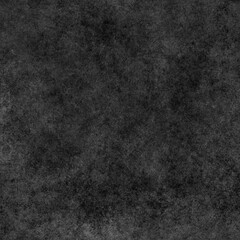 Grunge abstract background with space for text or image