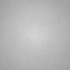 Grey designed grunge texture. Vintage background with space for text or image