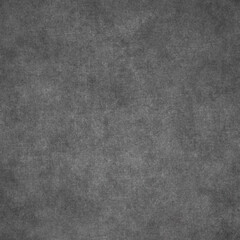 Fototapeta premium Grey designed grunge texture. Vintage background with space for text or image