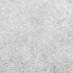 Grey designed grunge texture. Vintage background with space for text or image