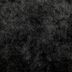 Grey designed grunge texture. Vintage background with space for text or image
