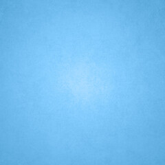 Grunge abstract background with space for text or image