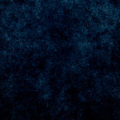 Grunge abstract background with space for text or image