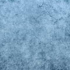 Grunge abstract background with space for text or image