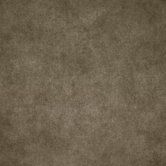 Brown designed grunge texture. Vintage background with space for text or image