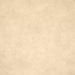 Brown designed grunge texture. Vintage background with space for text or image