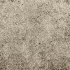 Fototapeta premium Brown designed grunge texture. Vintage background with space for text or image