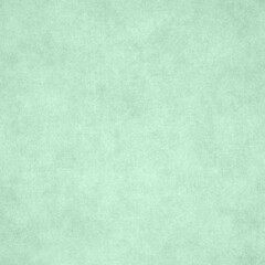 Grunge abstract background with space for text or image