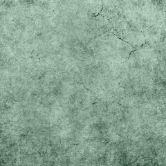 Naklejka premium Grunge abstract background with space for text or image
