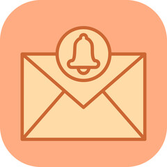 Email Vector Icon