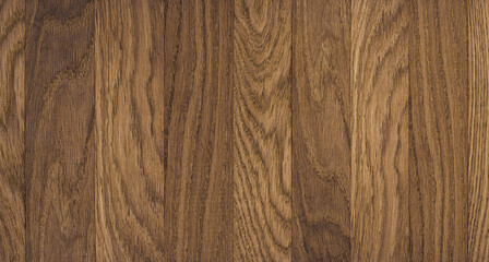 Natural Oak Wood Texture Background – Realistic Wooden Planks for Interior Design, Flooring, Wall Panels, and Digital Projects