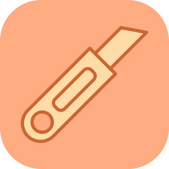 Leatherman tool Vector Icon