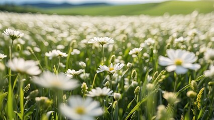 Innovative Drone Technology for Precision Herbicide Application in Agricultural Fields with Digital Analysis