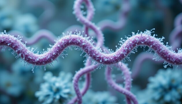 Discuss the biotechnological applications of manipulating the genome via plasmids to optimize fermentation pathways.