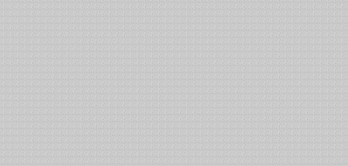 white paper texture background