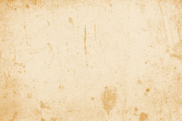 Grunge vintage old paper background