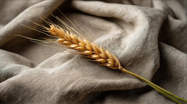 Barley Stalk Images – Browse 138,987 Stock Photos, Vectors, and Video ...