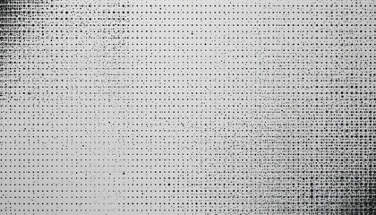 Striking black and white background with subtle textures creating a minimalist artistic atmosphere