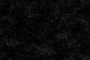 texture grunge background rough wall design